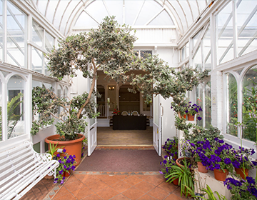 Entrance-to-Garden-Suite1