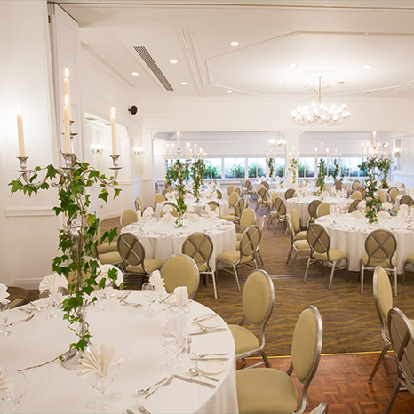 Garden-Suite-1