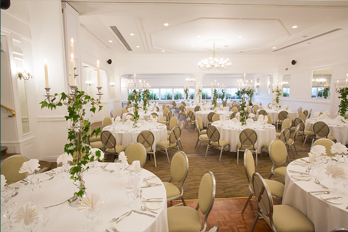Garden-Suite-2